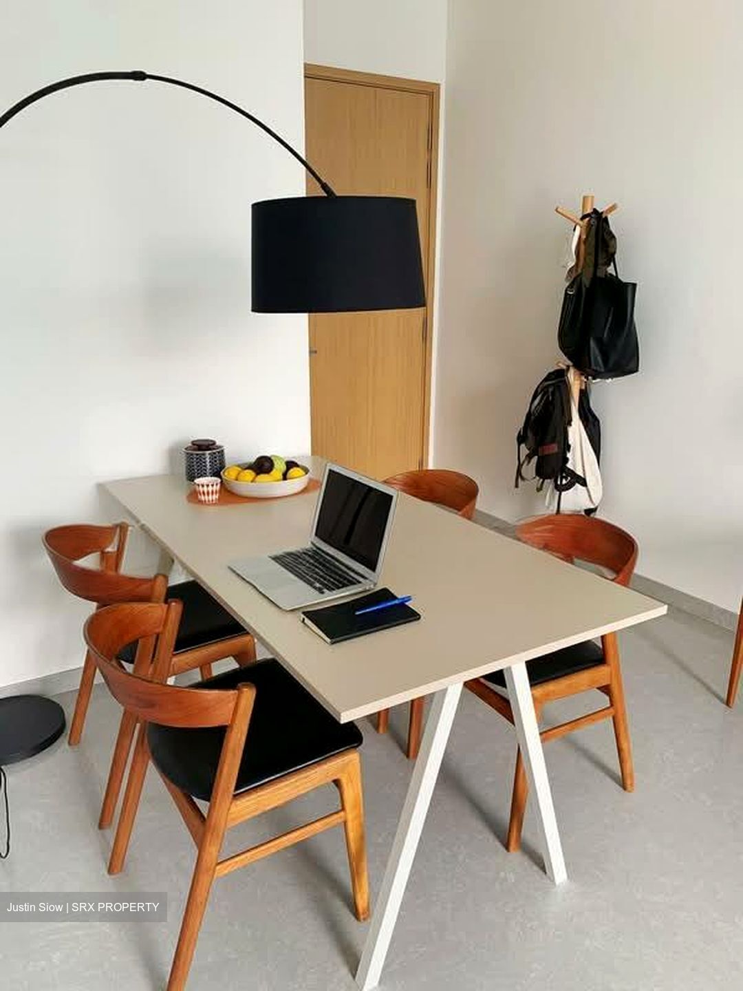 Sturdee Residences (D8), Condominium #566450251